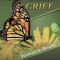 The Many Faces of Grief