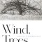 Wind, Trees