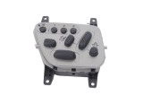 Buton de control scaun dreapta JAGUAR XK Coupe X150 2006 OEM: 6W83-14B566-BF 21759996