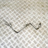 Furtun Apa VW Scirocco 137 138 2016 OEM 04E122157R Original