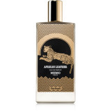 Cumpara ieftin Memo African Leather Eau de Parfum unisex 75 ml