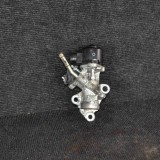Supapa EGR Toyota Yaris P13 2010, OEM 25620-47020, Thermotec, Echivalent: DRSCSRC5TT, 045.429, 1.12705, 1795704