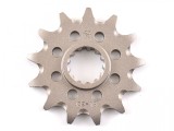 Cumpara ieftin Pinion Transmisie Fata JT Sprockets 520 13T JTF432SC Moto Dint 19.5/22.5mm Grosime 10.2mm