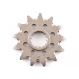 Pinion transmisie fata 520/13T, JTF432SC