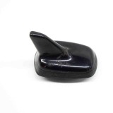 Antena Auto VW Tiguan AD1 2018 OEM 5Q0035507P Originala