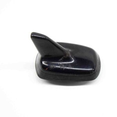 Antena VW TIGUAN AD1 2018 OEM: 5Q0035507P,65225102 11428458