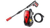 Aparat de spălat cu presiune 1400W 10MPa 5L/min RD-HPC09