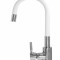 FLEKO FZXI-CW451 Innovative ReliableTools