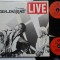 LP Golden Earring - Live