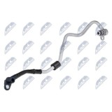 Conducta ulei turbocompresor motor 4.6 - 5, 5; Mb E-Class 202016, S-Class 202017, M-Class 202015, Cls 202017, Gle 202019, Gls 202019, 2782000051