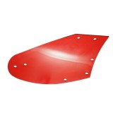 Cormana spate stanga pentru plug Pottinger/Landsberg, cod 001764Z