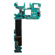 Placa de baza Samsung Galaxy S8 G950F Single Sim