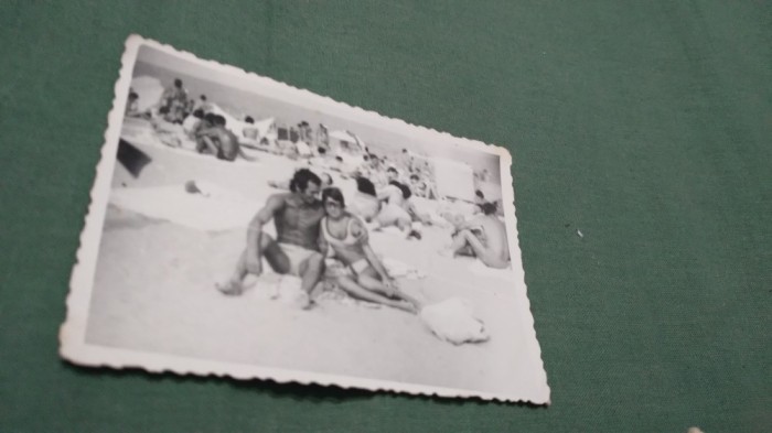 FOTO TIP 9/6 LA MARE