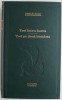 Trei intr-o barca. Trei pe doua biciclete - Jerome K. Jerome - Roman Beletristica