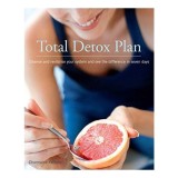Total detox plan