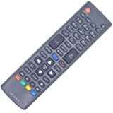 AKB73975779 Telecomanda KNTECH pentru LCD/LED LG, Oem