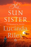 The Sun Sister | Lucinda Riley, Pan Macmillan