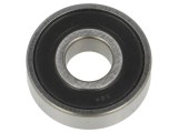 Lagăr cu Bile 9x24x7 mm