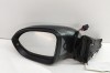 VW T-ROC A11 2023 OEM: 2GB857501DB,2G7857537,2GB857507CD SKU: 27918247