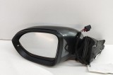 VW T-ROC A11 2023 OEM: 2GB857501DB,2G7857537,2GB857507CD SKU: 27918247