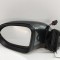 VW T-ROC A11 2023 OEM: 2GB857501DB,2G7857537,2GB857507CD SKU: 27918247