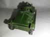 Bnk jc Dinky 151a Medium Tank