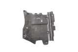 Alt scut motor MERCEDES-BENZ GLE W166 2016 OEM: A1666800123 11657041