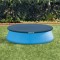 Intex Prelată de piscină, 244 cm, rotund, 28020 3202776