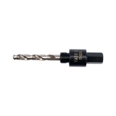 Suport pentru carota 19 -29 mm, 1/2&quot; Yato YT-3370