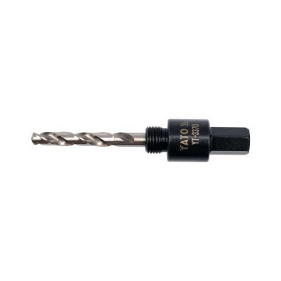 Suport pentru carota 19 -29 mm, 1/2&amp;quot; Yato YT-3370 foto