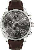 Cumpara ieftin Ceas Barbati, Hugo Boss, Grand Prix 1513476 - Marime universala