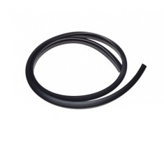 Cheder rezervor Wsk B3 114cm, diametru 82mm, WMX Cod Produs: MX_NEW RM3611