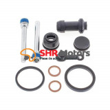 Kit reparatie etrier All Balls 18-3041