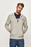 Converse - Bluza