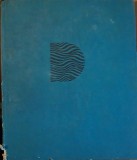 DUNAREA ALBUM DE STEFAN BANULESCU, 1969