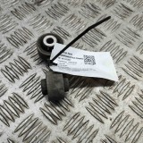 Bieleta stabilizatoare st&acirc;nga spate PORSCHE MACAN 95B 2016 OEM: 95B505465,95B.505.465 21853527