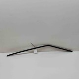 Bandou superior ușă st&acirc;nga față LAND ROVER RANGE ROVER EVOQUE L538 2017 OEM: BJ32-208A97-A 28419447