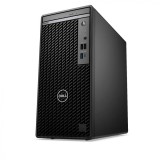 Desktop Dell OptiPlex 7020 TOWER, 180W Bronze Power Supply, EPEAT