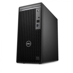 Desktop Dell OptiPlex 7020 TOWER, 180W Bronze Power Supply, EPEAT