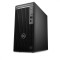 Desktop Dell OptiPlex 7020 TOWER, 180W Bronze Power Supply, EPEAT