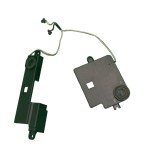 Acer Aspire 7720 Difuzoare interne Stanga+Dreapta PK230006O00-L SWAP
