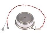 Tiristor hockey puck 2.8kV 2.21kA