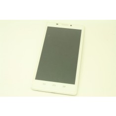 Display ZTE Q750U alb swap