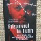 Prizonierul lui Putin. Viata mea ca prizonier de razboi in Ucraina - Aiden Aslin, John Sweeney