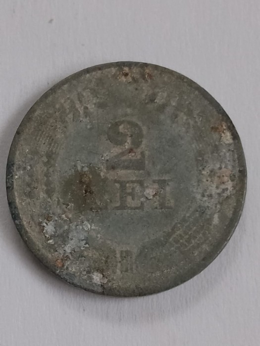 2 lei 1941