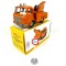 Macheta D&eacute;panneuse Autoroutes Berliet GAK - Dinky Toys