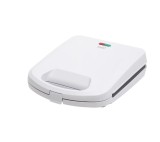 Sandwichmaker HOME HGP4 Grill Panini