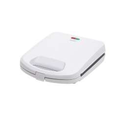 Sandwichmaker HOME HGP4 Grill Panini