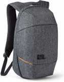 Ruxac Smart Oe Audi E-Tron Smart Urban Backpack USB 3151901800