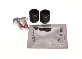 Burduf, ghidaj etrier AUDI A6 C5 Avant (4B5) (1997 - 2006) MAXGEAR 27-1652